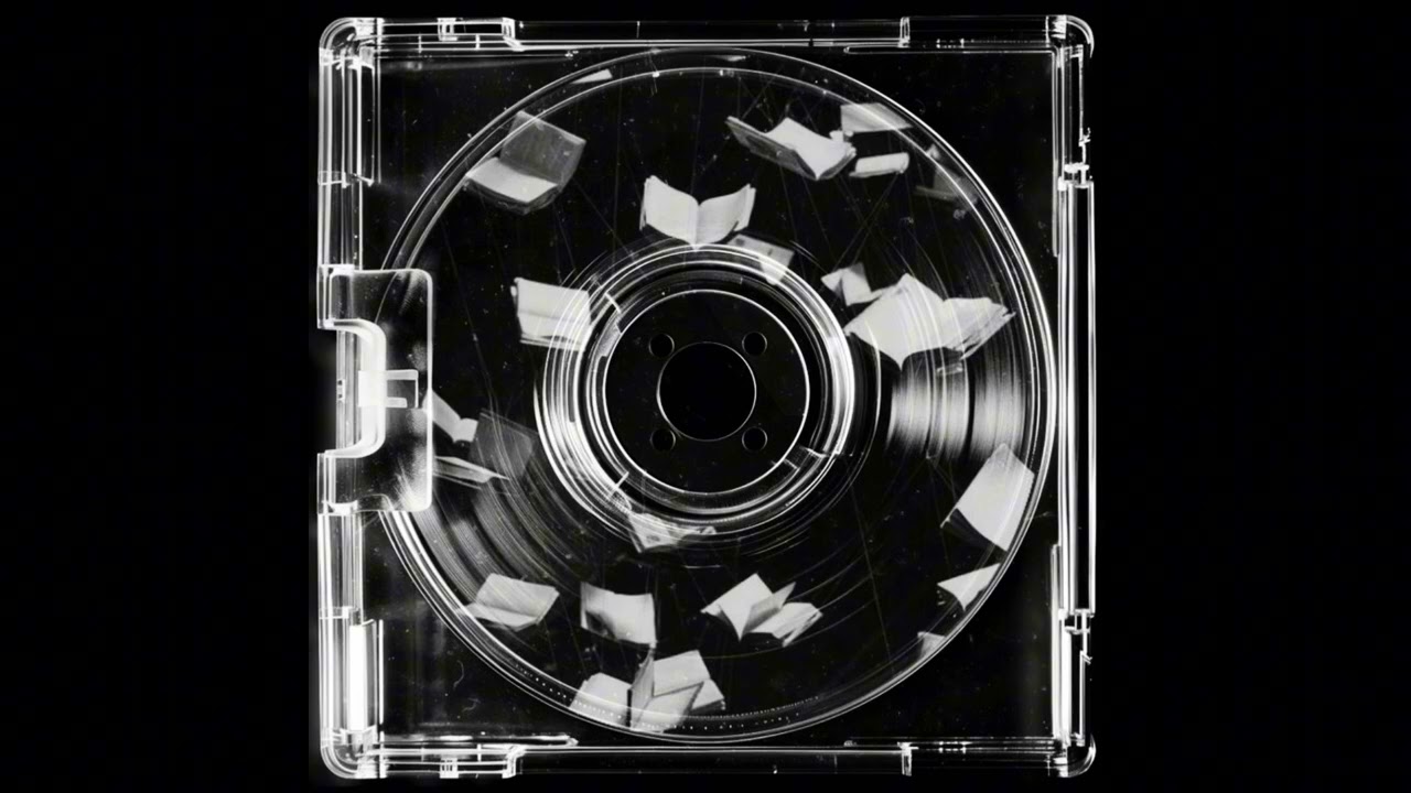 [FREE] MexikoDro + Nine Vicious + Swapa Type Beat - "Stoverunna"