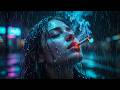 Wave Mix 🌌 Night Drive Vibes (1 Hour) | AIVAULT Wave «Dreamy Nights»