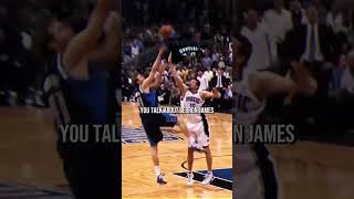 Celebrity Charles Barkley On Who Would You Rather Have Dirk Or Tim Duncan 👀🤯 Profile