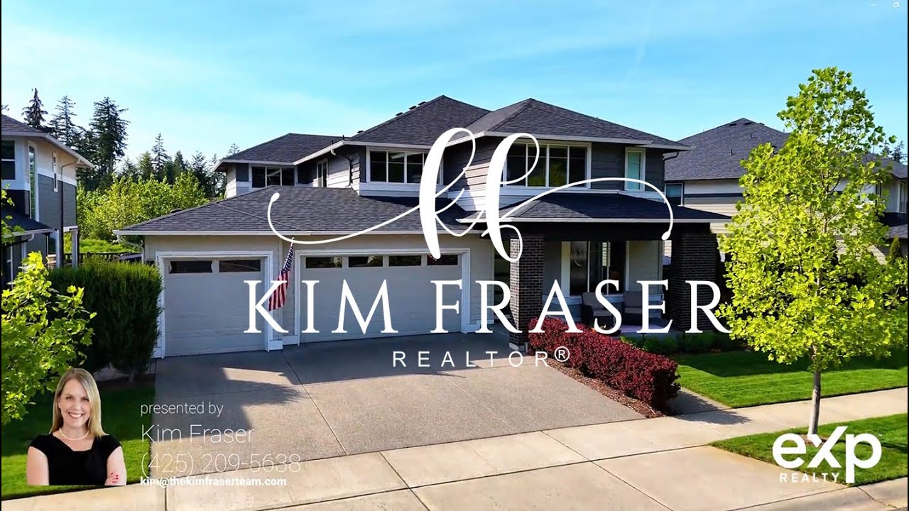 STUNNING MAINVUE RESALE IN DESIRABLE TEHALEH