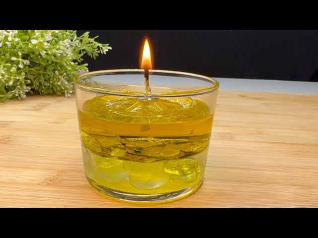 How to Clean a Wax Warmer with No Mess - Happy Wax®