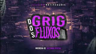 BEAT AGUDO QUEIMA FONE - MC MN E MC FABINHO DA OSK (Dj Vinny ZL)