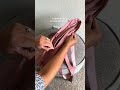 Perfect Summer Tote: Spacious &amp; Stylish #bagsmart