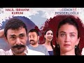 Biz Ayrılamayız Yerli Komedi (2024 FULL HD)