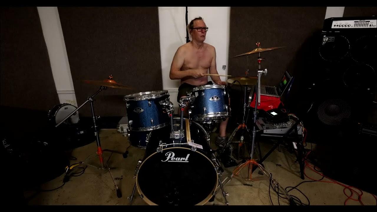 cover-version-black-dog-song-by-arlo-parks-youtube