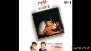 Dhire Dhire Pyar Ko Badhana📲💋♥️ Hai Jhankar song♥️🇧🇬💞❤