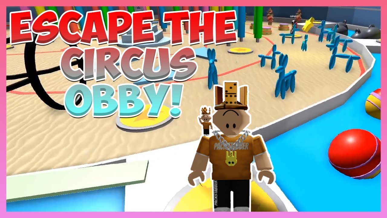 Roblox How To Build A Cart Ride Youtube - cart ride into a noob g2 roblox