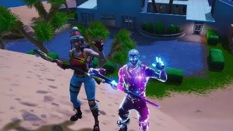 The Worst Controller Player You ‘ll Ever See._.