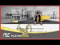 Platincoin презентация - Революционная модель краудфандинга на Platin Hero! Без риска потерь денег!