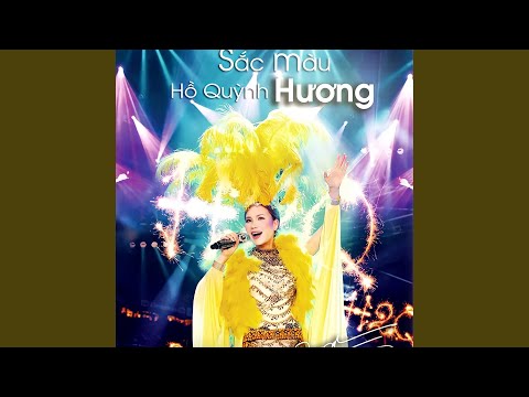 在 YouTube 上观看 Liên Khúc: Vô Tình - Sao Tình Yêu (Live)