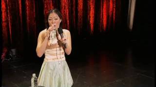 MARGARET_CHO_REVOLUTION_TellYouAppart.mov