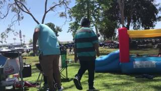 HAPPY EASTER 2017 PART 15