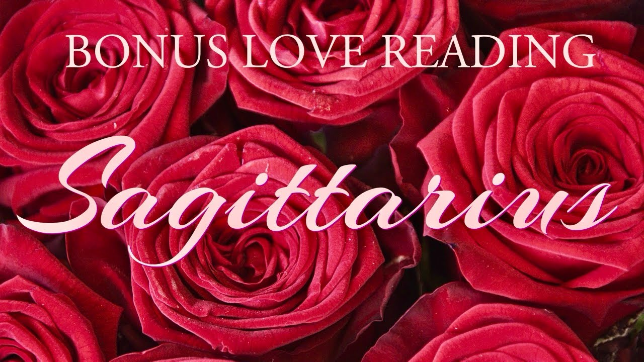 SAGITTARIUS tarot love ♐️ It’s Been Difficult To Trust And Take This Person Seriously Sagittarius