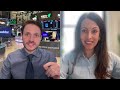 The Taylor Swift Impact: The Knot Worldwide CEO On Future Wedding Trends