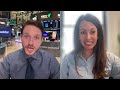 The Taylor Swift Impact: The Knot Worldwide CEO On Future Wedding Trends