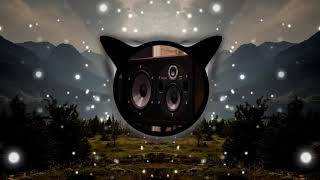 Metamorphosis (Slowed+Reverb Bass Boosted) Intense Bass Booster