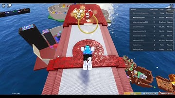 super check point revamped classic path with only 22  jumps