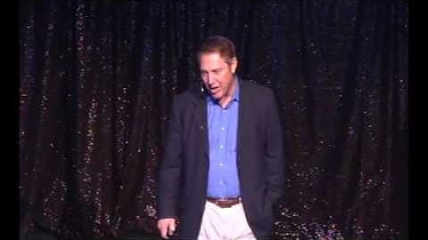 The Damage of Disrespect