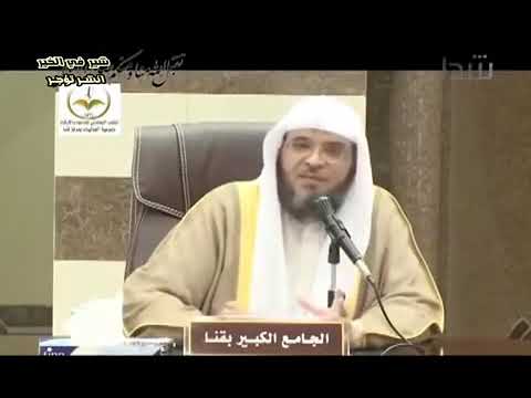 قصة واقعية عن استجابة دعاء شبه مستحيل