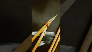 Comment If You Wanna See The Shooting Vid And Hunt