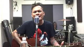 Download Lagu D'Tandung Live 01( nengil jumah ) covid 19 MP3 Download Lagu D'Tandung Live 01( nengil jumah ) covid 19 MP3