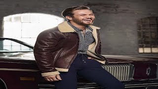 أقوي مشهد رومانسي سيارات من مسلسل الحفرة أقوي مشهد رومانسي سيارات من مسلسل الحفرة