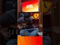 #globo esporte #nike #adidas #guitar #memphis #neymar #corinthians #solo #futebol