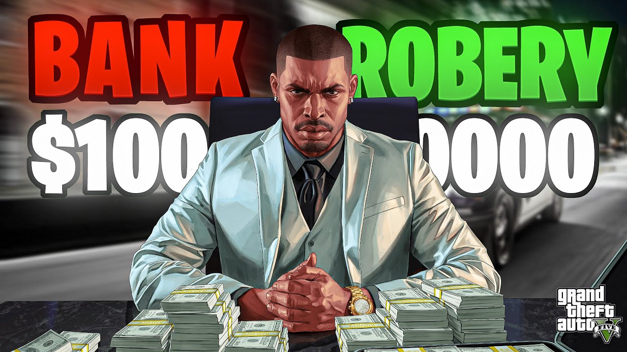 bank robery in gta 5 on live #shortsfeed #shortsviral #gtaonline #shortlive #gtaheists