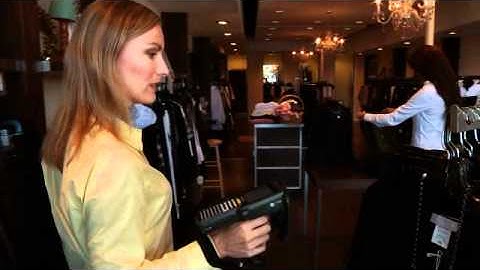 stocktaking_with_rfid_scanners.wmv