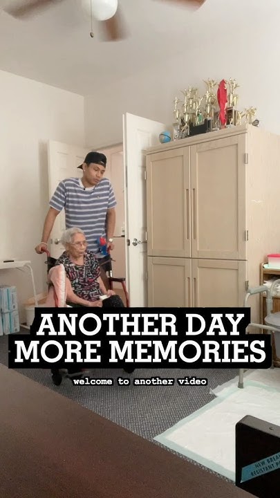 cherishing-every-moment-youtube