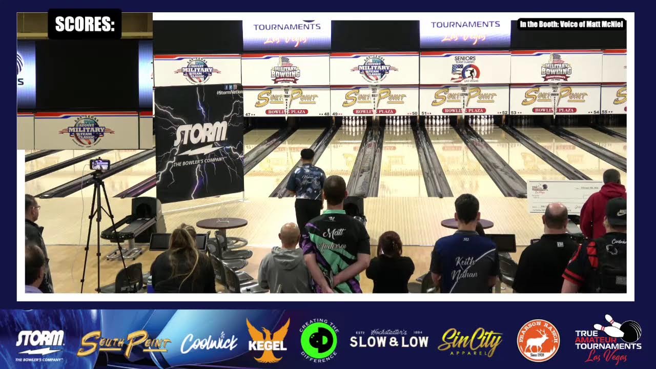 2026 TAT | Grand Finals