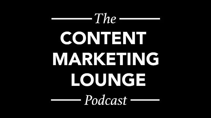 B2B Lessons from Running an Eatery with Marketing ...