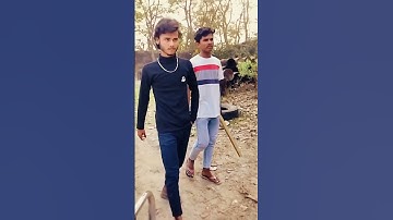 Ft.devil😈sadam  😈 Attitude 😎 Efx 🥵 Status #shorts #attitude #viral #trending