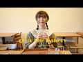【茅ヶ崎カフェ巡り】パン屋とカフェに行く日