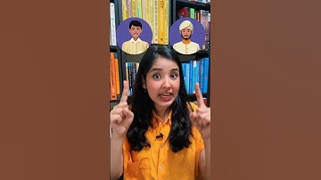 One NATION one LAW?! 🇮🇳