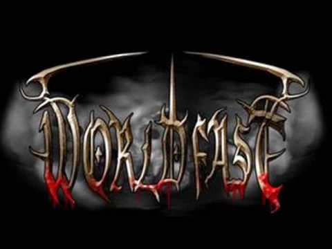 Worldfast-Lies auf YouTube ansehen Worldfast-Lies auf YouTube ansehen