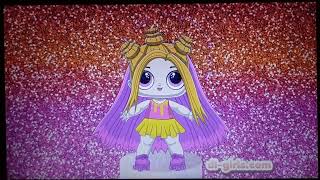 Nina Split From Candylocks As Lol Surprise Doll