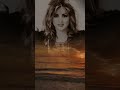 Tüdanya Arabesk Tüdanya Arabesk