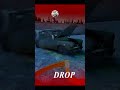 #granny3 #horrorgaming #subscribemychannel #subscribe