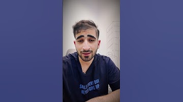 The Truth About Nihilism Why NOTHING Actually Matters?