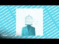 The Prince Karma - Sweet Freedom feat. Joe Killington [Ultra Records]