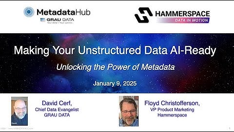 Transforming Data Management in the Age of AI