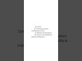 Comment MCQ or theory. Waiting for your comments #ugcnetpreparation #ugcnet #trending