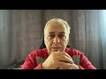 هل يمكن لتلفزيون سوريا أن يستقبل بشار الأسد؟ هل يمكن لتلفزيون سوريا أن يستقبل بشار الأسد؟
