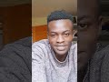 SIKO SINGO NIMEPATA KATOTO MALI CLEAN HAKANAGA MARINGO UZURI WA USHAGO Leivalee Asili Music SIKO SINGO NIMEPATA KATOTO MALI CLEAN HAKANAGA MARINGO UZURI WA USHAGO Leivalee Asili Music