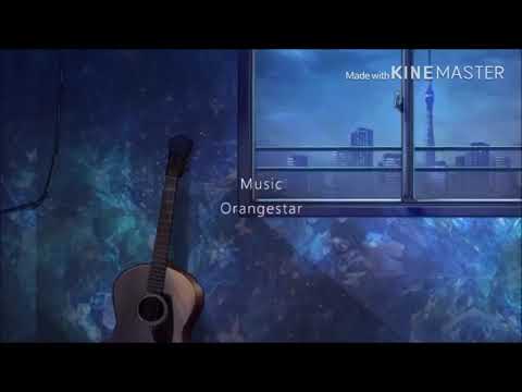 【新人紅白歌合戦】【cover】時ノ雨、最終戦争 歌ってみた【2月のぼっち】