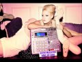 The Radio's Talking To Me- Jessie and The Toy Boys