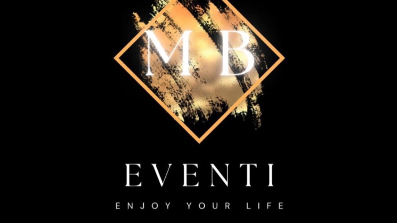 Musica Eventi Napoli - Musica dal vivo - 25 anni di Matrimonio Susy e Mario - Pianoshow eventi