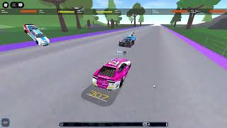 random clips from pub