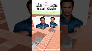 Mike ‘ O ‘ Hearn Nextbot Chasing | Nextbot Online #gmod #garrysmod #nextbots #game